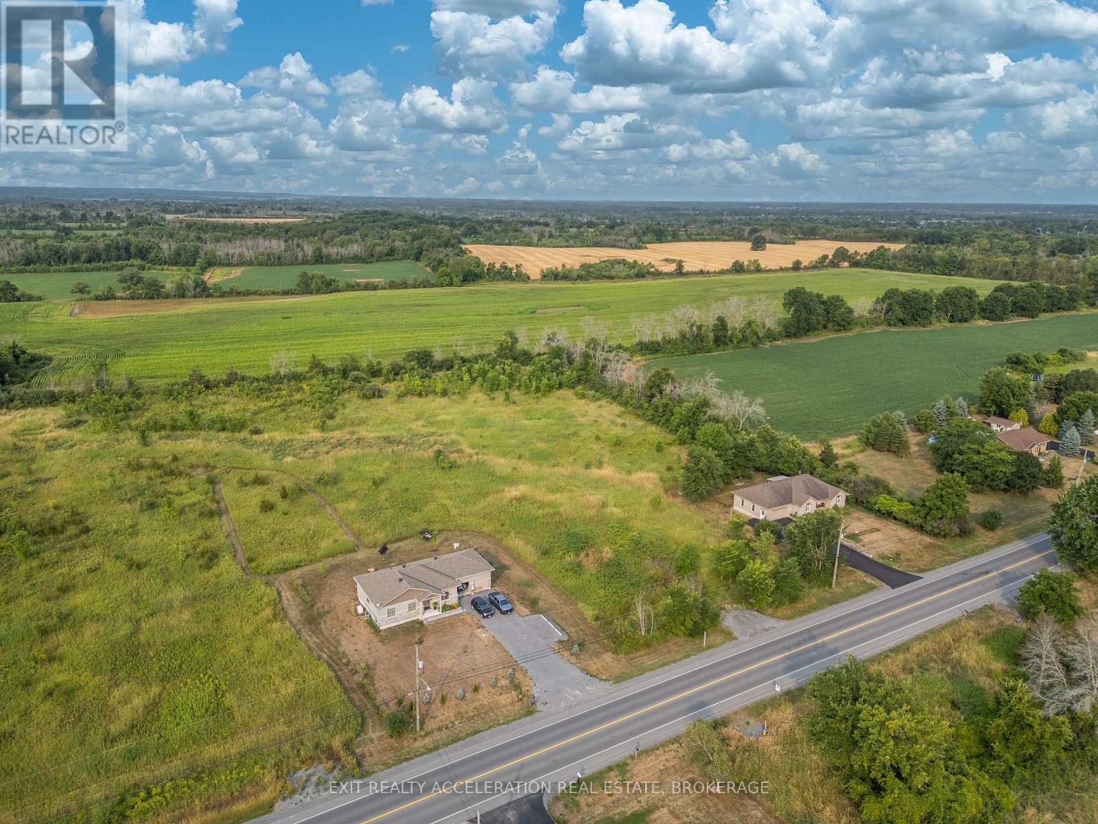 00 County Rd 8, Greater Napanee, Ontario  K7R 3K6 - Photo 4 - X12325310