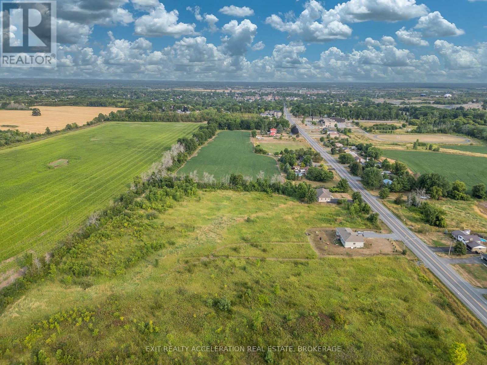 00 County Rd 8, Greater Napanee, Ontario  K7R 3K6 - Photo 5 - X12325310