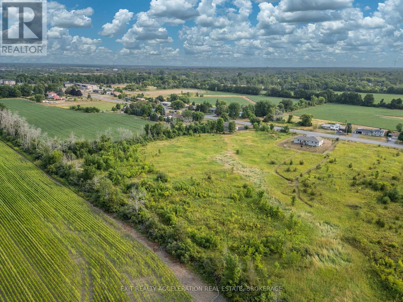 00 County Rd 8, Greater Napanee, Ontario  K7R 3K6 - Photo 6 - X12325310
