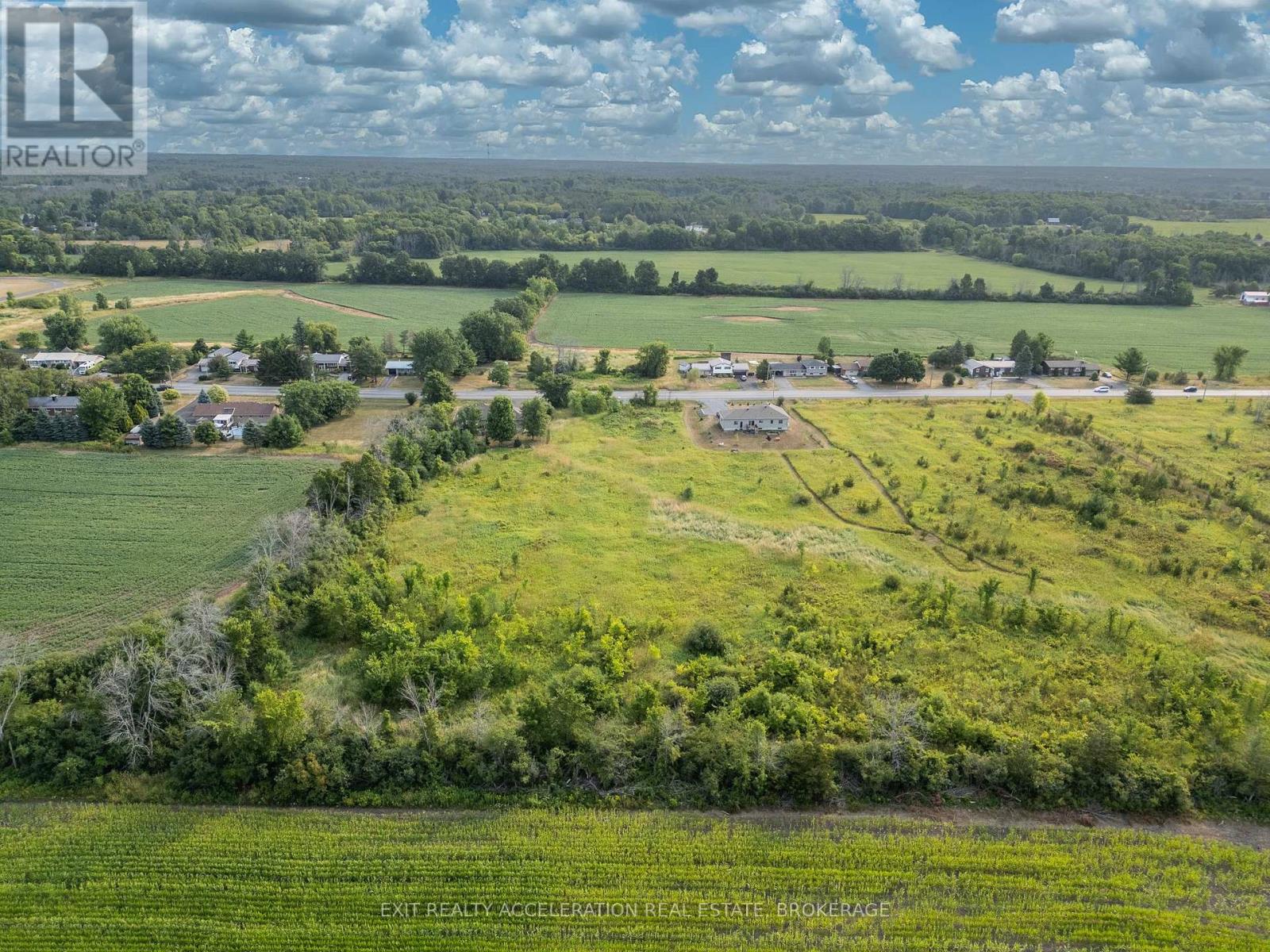 00 County Rd 8, Greater Napanee, Ontario  K7R 3K6 - Photo 7 - X12325310