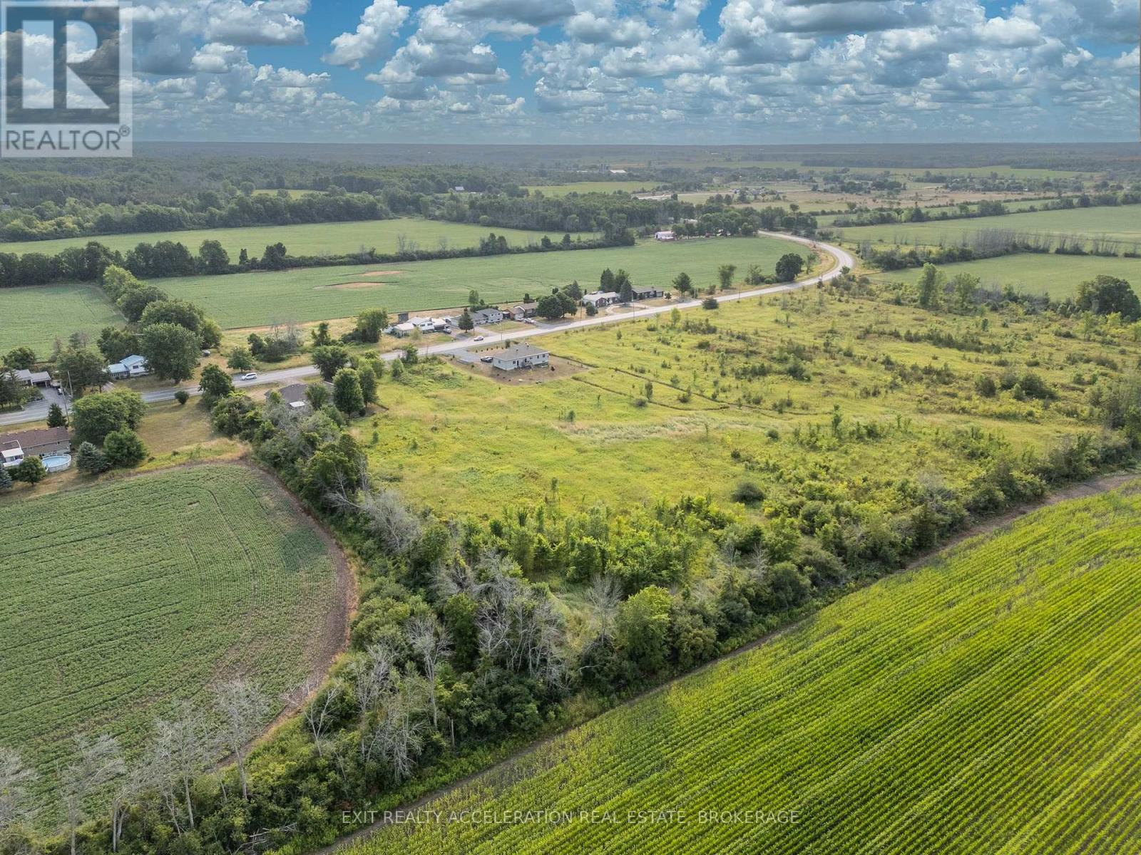 00 County Rd 8, Greater Napanee, Ontario  K7R 3K6 - Photo 8 - X12325310