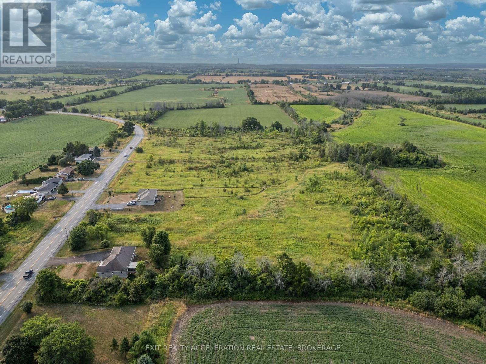 00 County Rd 8, Greater Napanee, Ontario  K7R 3K6 - Photo 9 - X12325310