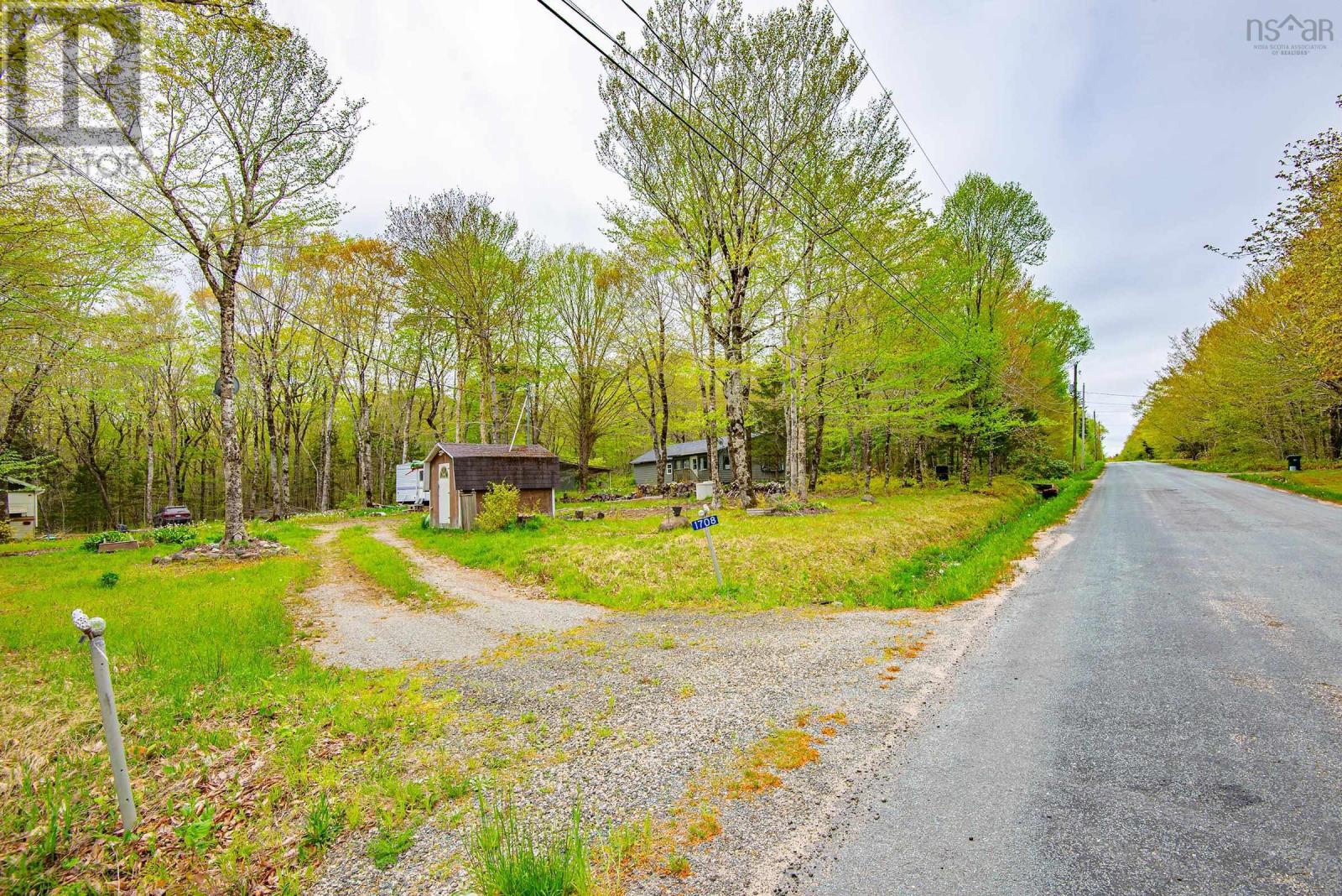 1708 Dentremont Road, Meteghan Station, Nova Scotia  B0W 2L0 - Photo 3 - 202511759