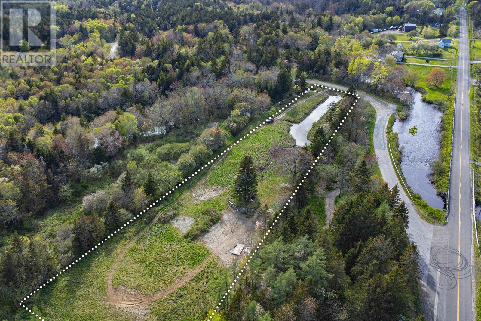 Lots Chemin De La Montagne Road, Meteghan River, Nova Scotia  B0W 2L0 - Photo 18 - 202511742
