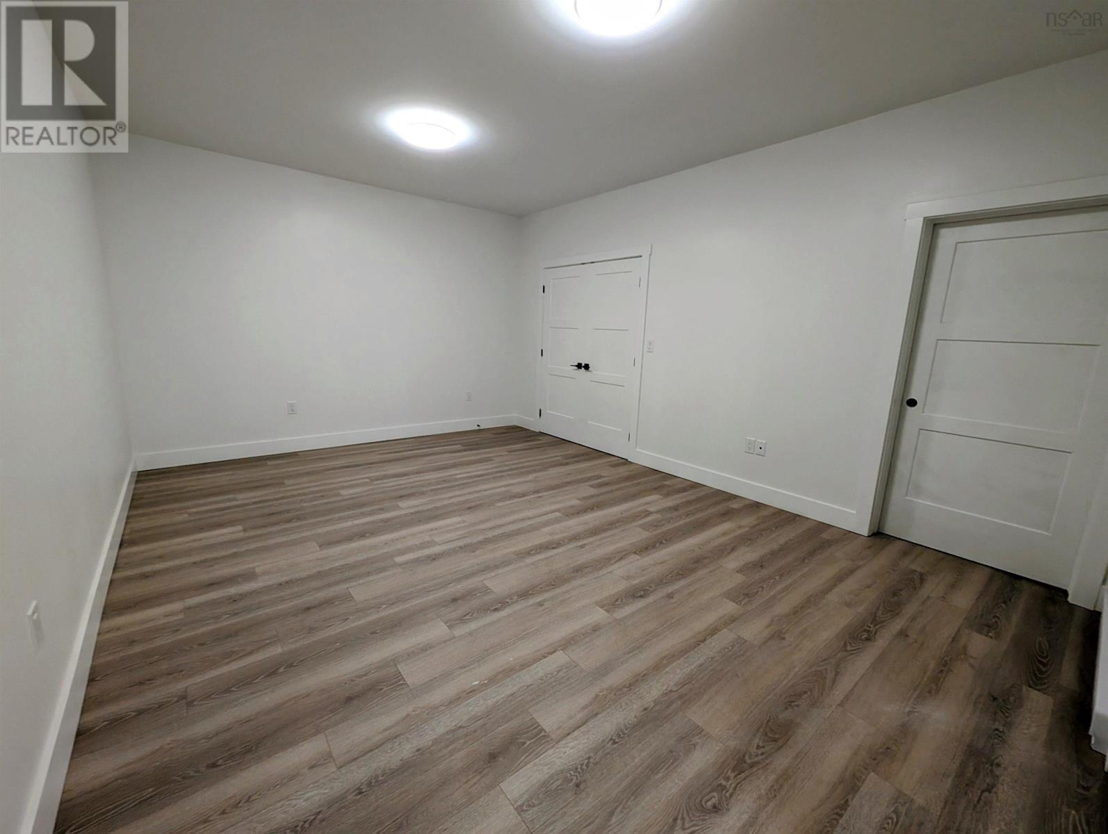 33 38 Shadebush Walk, Upper Sackville, Nova Scotia  B4E 0X8 - Photo 20 - 202504267