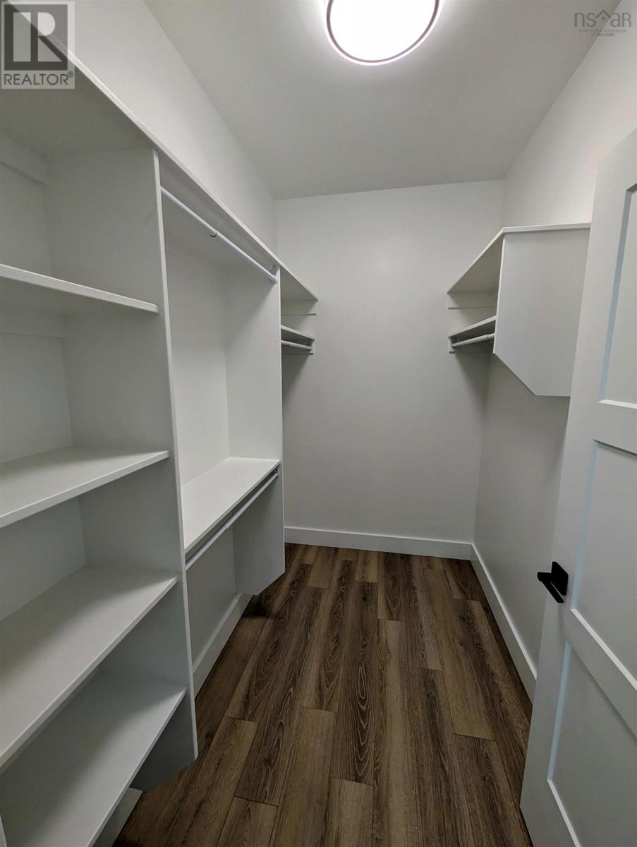 33 38 Shadebush Walk, Upper Sackville, Nova Scotia  B4E 0X8 - Photo 15 - 202504267