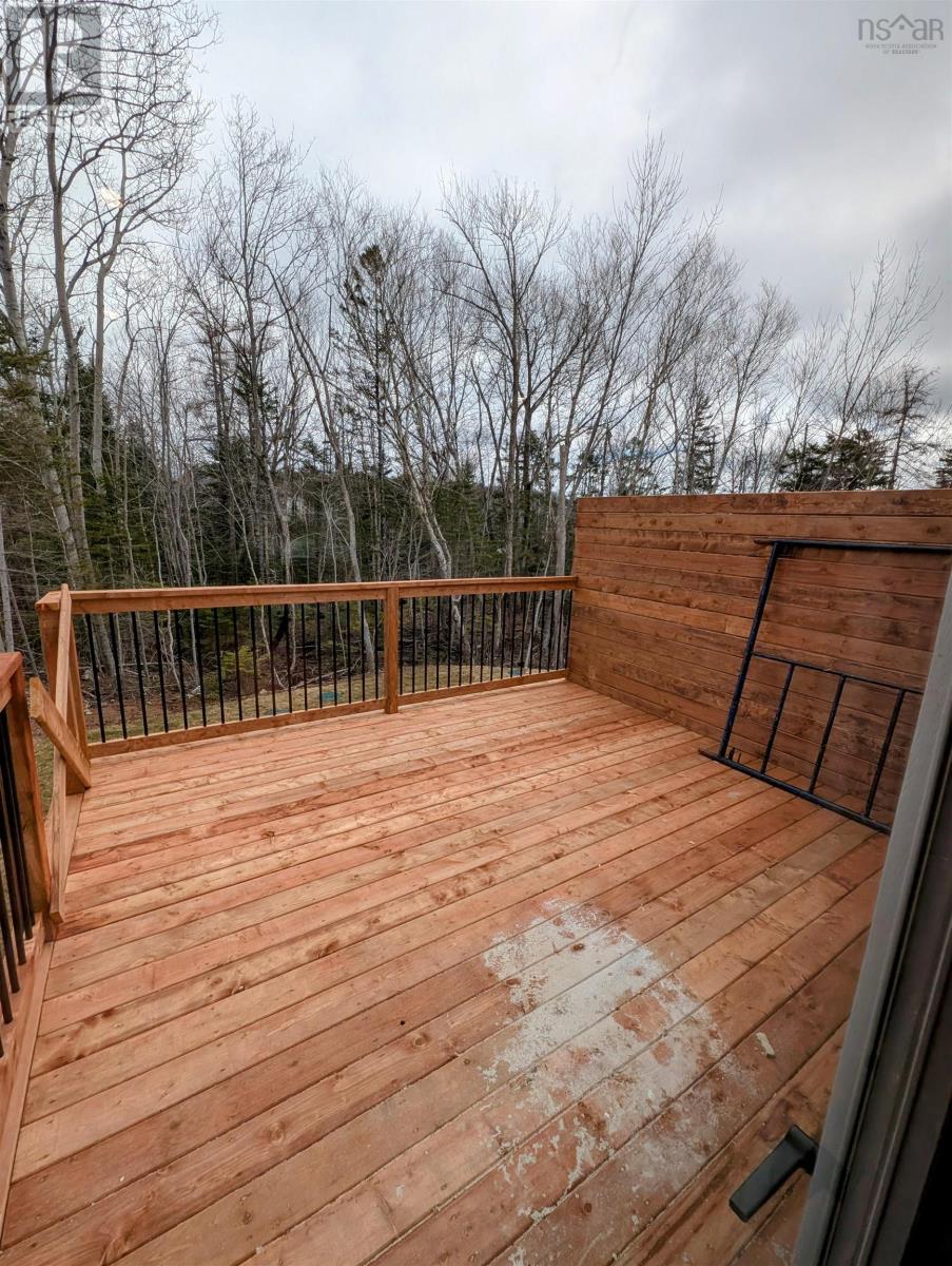 33 38 Shadebush Walk, Upper Sackville, Nova Scotia  B4E 0X8 - Photo 27 - 202504267