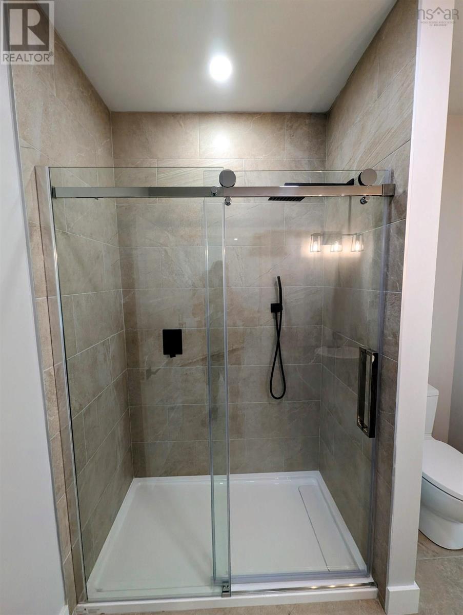 33 38 Shadebush Walk, Upper Sackville, Nova Scotia  B4E 0X8 - Photo 17 - 202504267