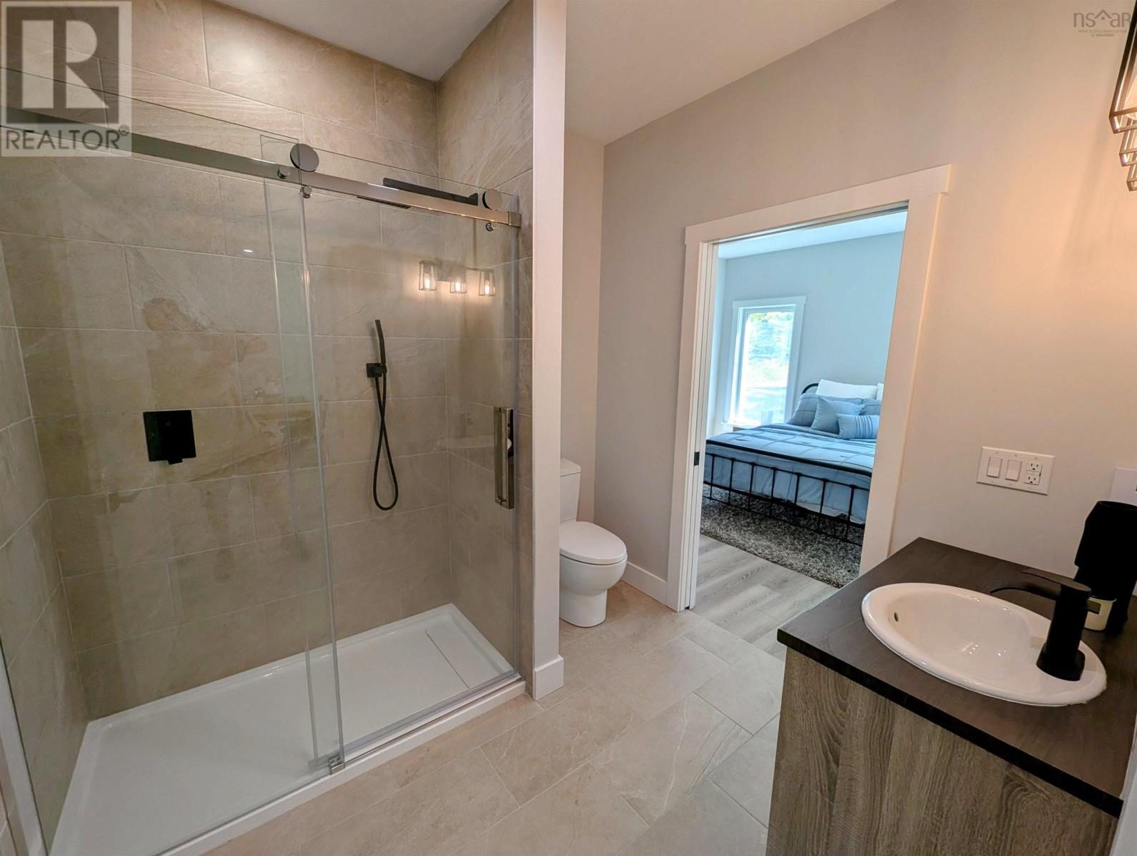 33 38 Shadebush Walk, Upper Sackville, Nova Scotia  B4E 0X8 - Photo 16 - 202504267