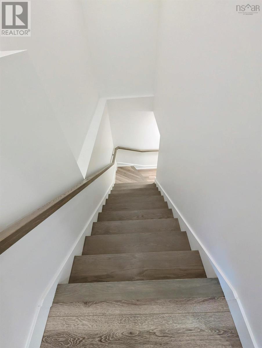 33 38 Shadebush Walk, Upper Sackville, Nova Scotia  B4E 0X8 - Photo 19 - 202504267