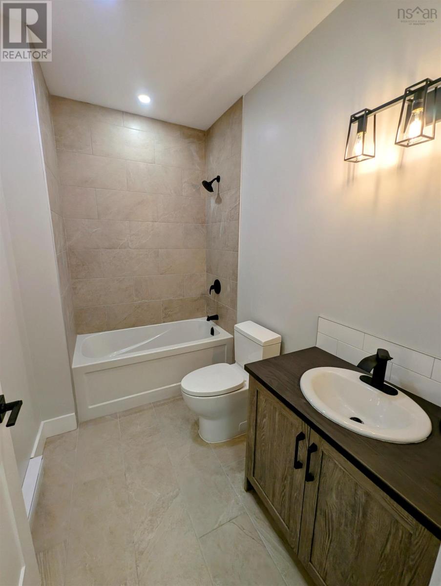 33 38 Shadebush Walk, Upper Sackville, Nova Scotia  B4E 0X8 - Photo 23 - 202504267