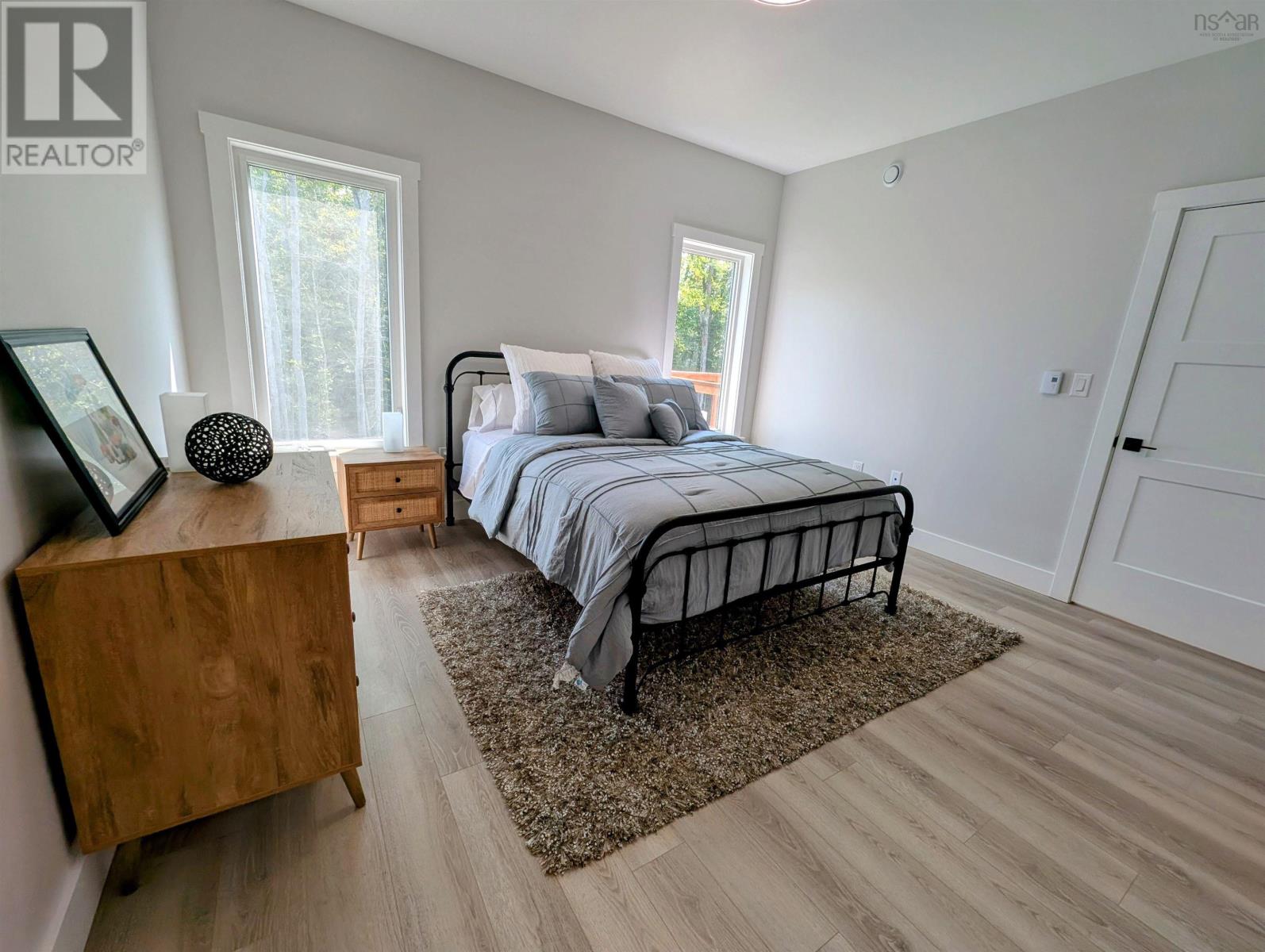 33 38 Shadebush Walk, Upper Sackville, Nova Scotia  B4E 0X8 - Photo 13 - 202504267