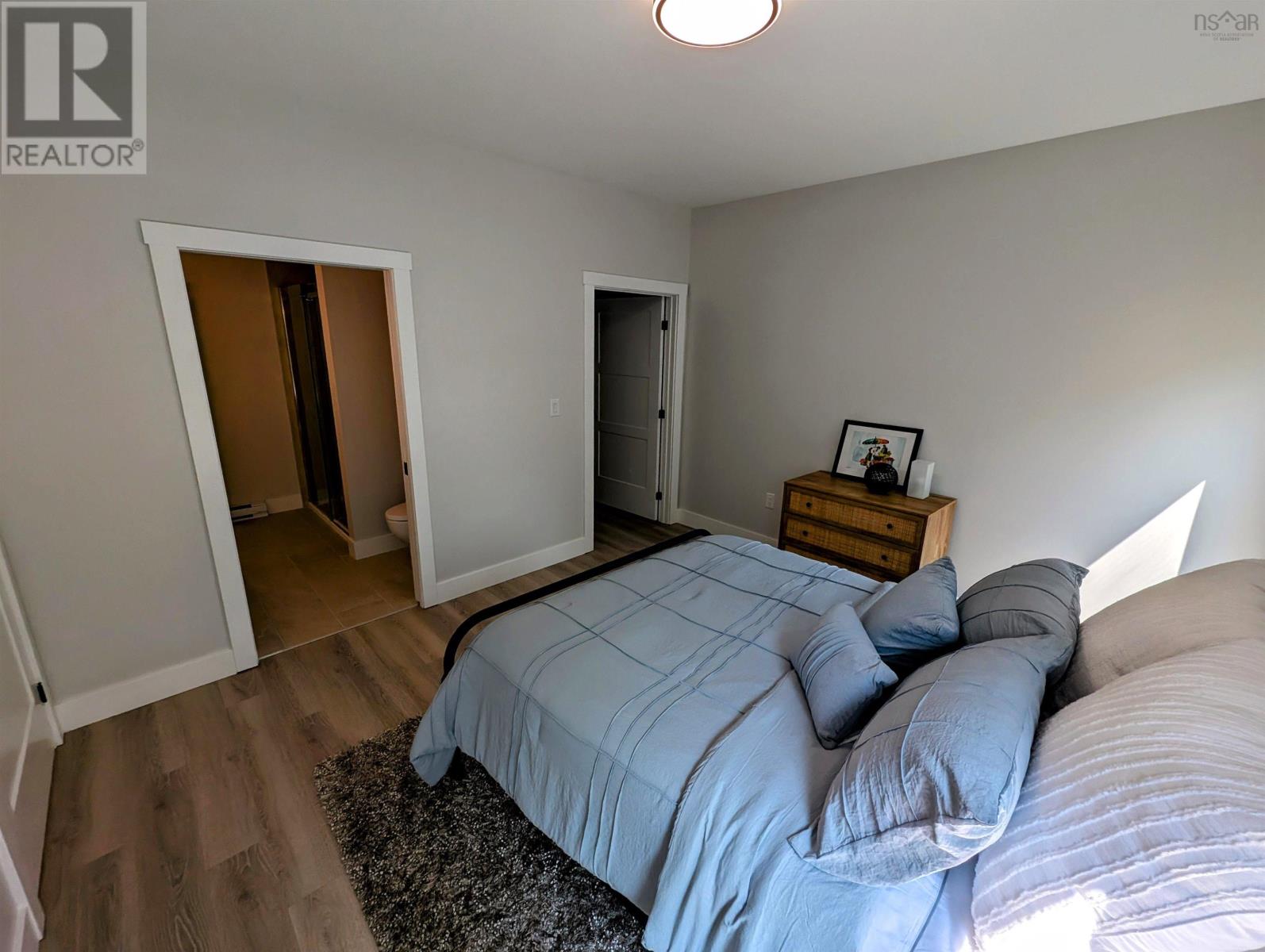 33 38 Shadebush Walk, Upper Sackville, Nova Scotia  B4E 0X8 - Photo 14 - 202504267