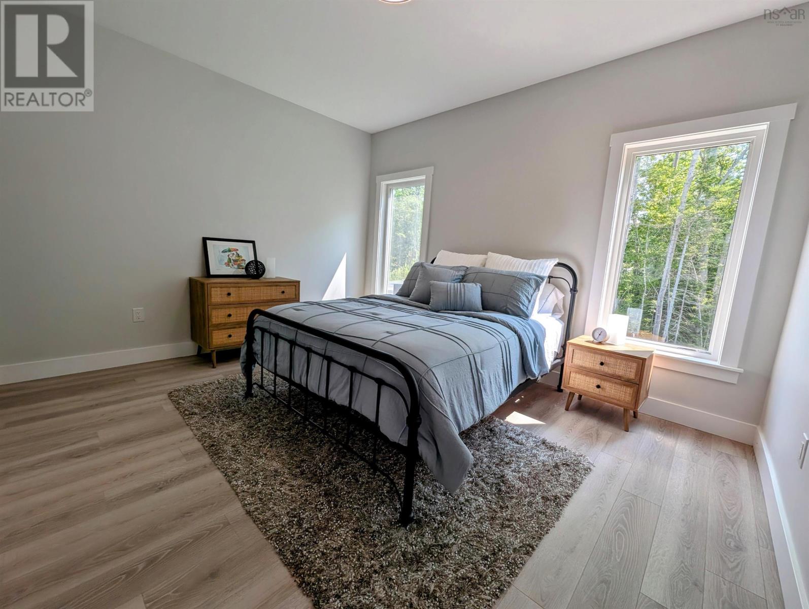 33 38 Shadebush Walk, Upper Sackville, Nova Scotia  B4E 0X8 - Photo 12 - 202504267