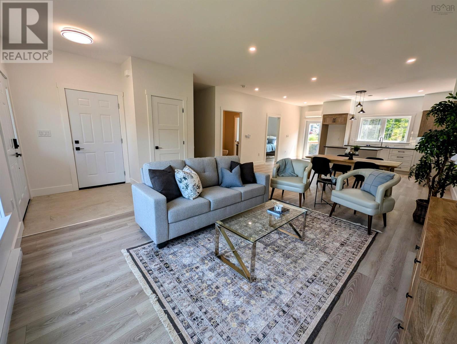 33 38 Shadebush Walk, Upper Sackville, Nova Scotia  B4E 0X8 - Photo 11 - 202504267