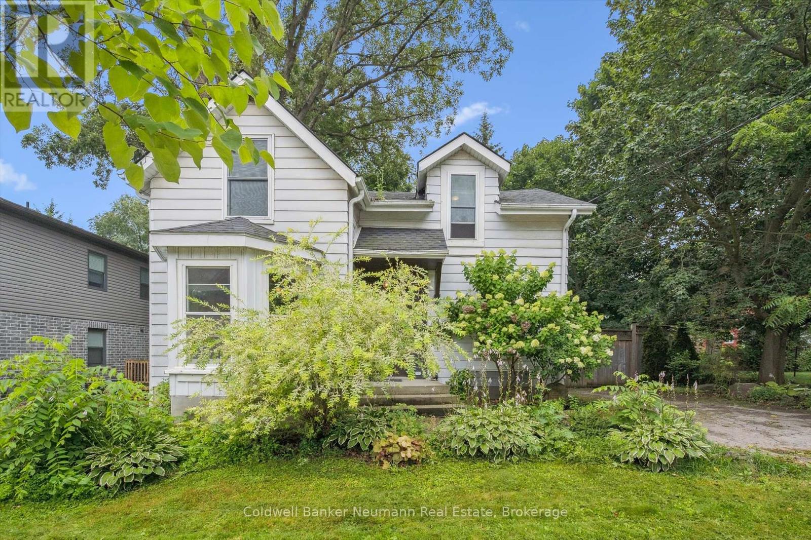 Property at 49 DUBLIN STREET S image 1