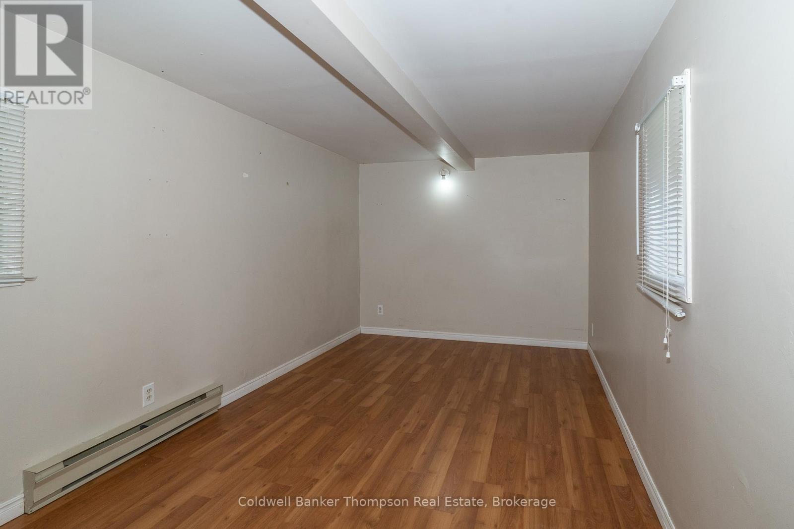 135 Ontario Street, Burk's Falls, Ontario  P0A 1C0 - Photo 13 - X12325248