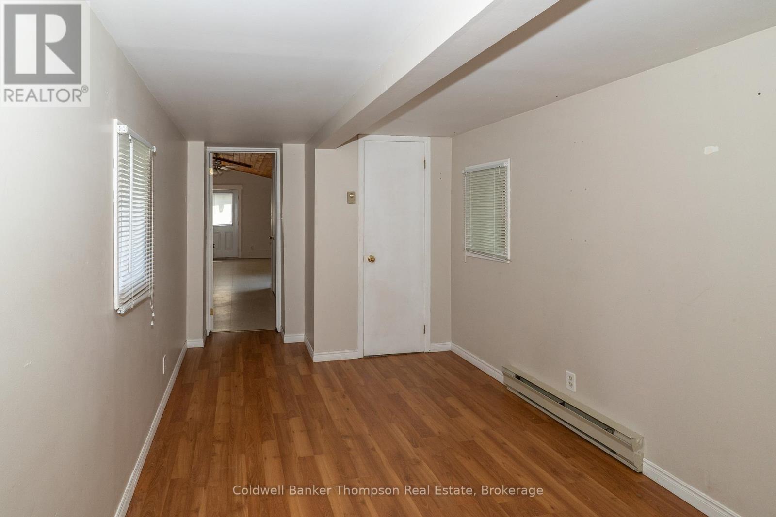 135 Ontario Street, Burk's Falls, Ontario  P0A 1C0 - Photo 14 - X12325248