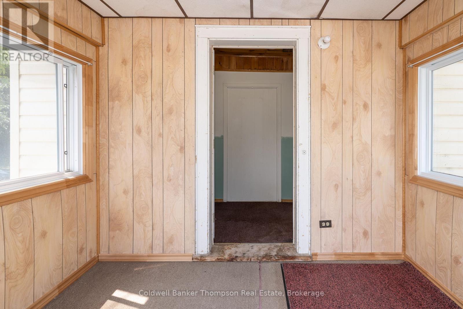 135 Ontario Street, Burk's Falls, Ontario  P0A 1C0 - Photo 26 - X12325248