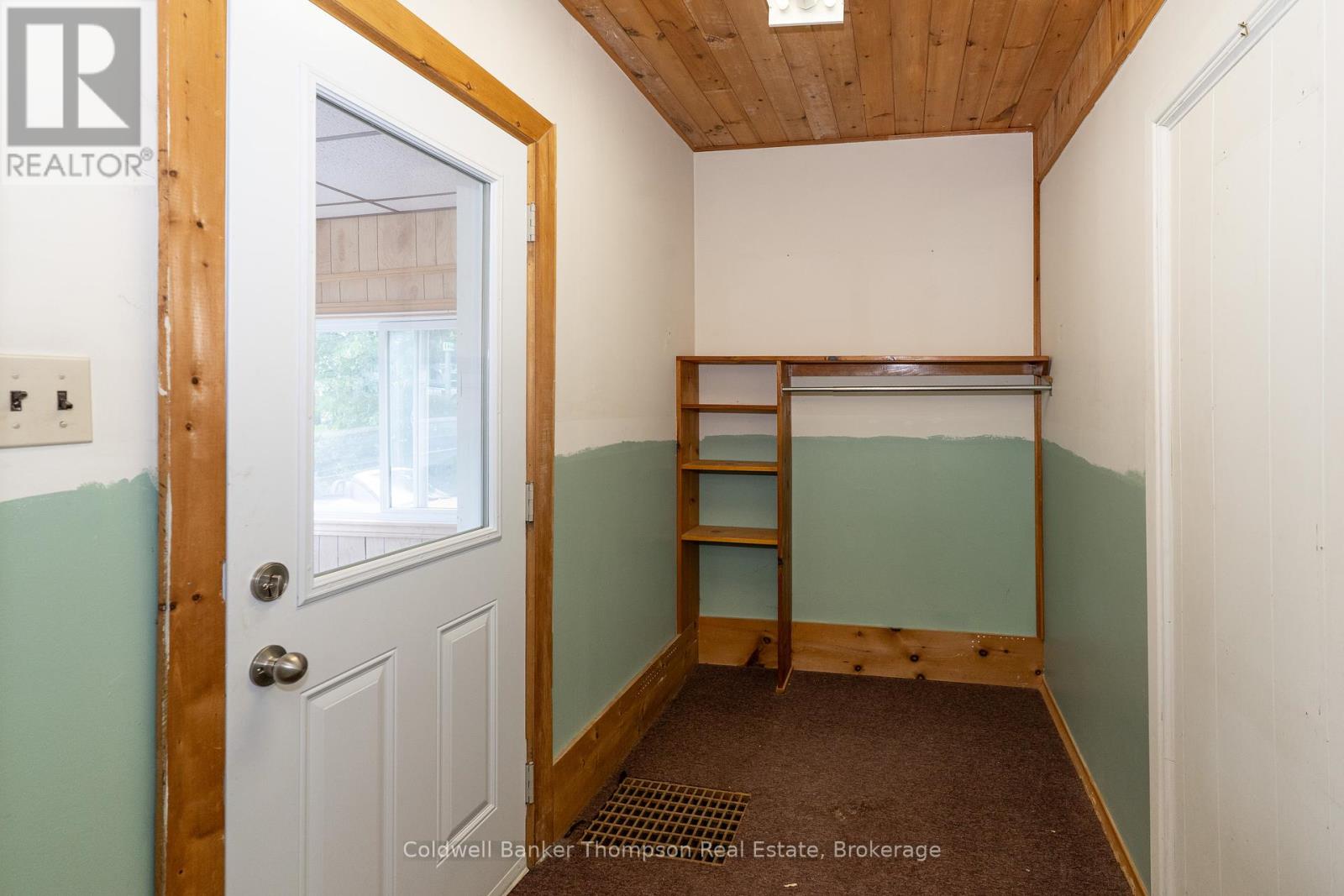 135 Ontario Street, Burk's Falls, Ontario  P0A 1C0 - Photo 36 - X12325248