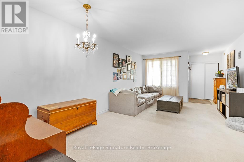 106 - 1550 12th Avenue E, Owen Sound, Ontario  N4K 6Z3 - Photo 10 - X12325301