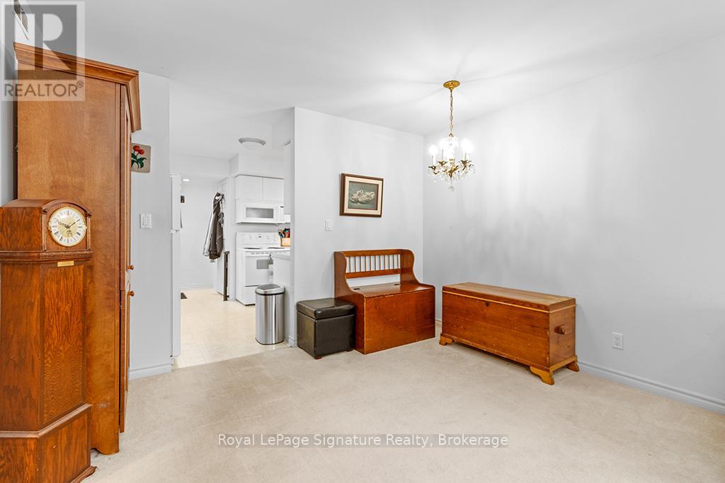 106 - 1550 12th Avenue E, Owen Sound, Ontario  N4K 6Z3 - Photo 11 - X12325301