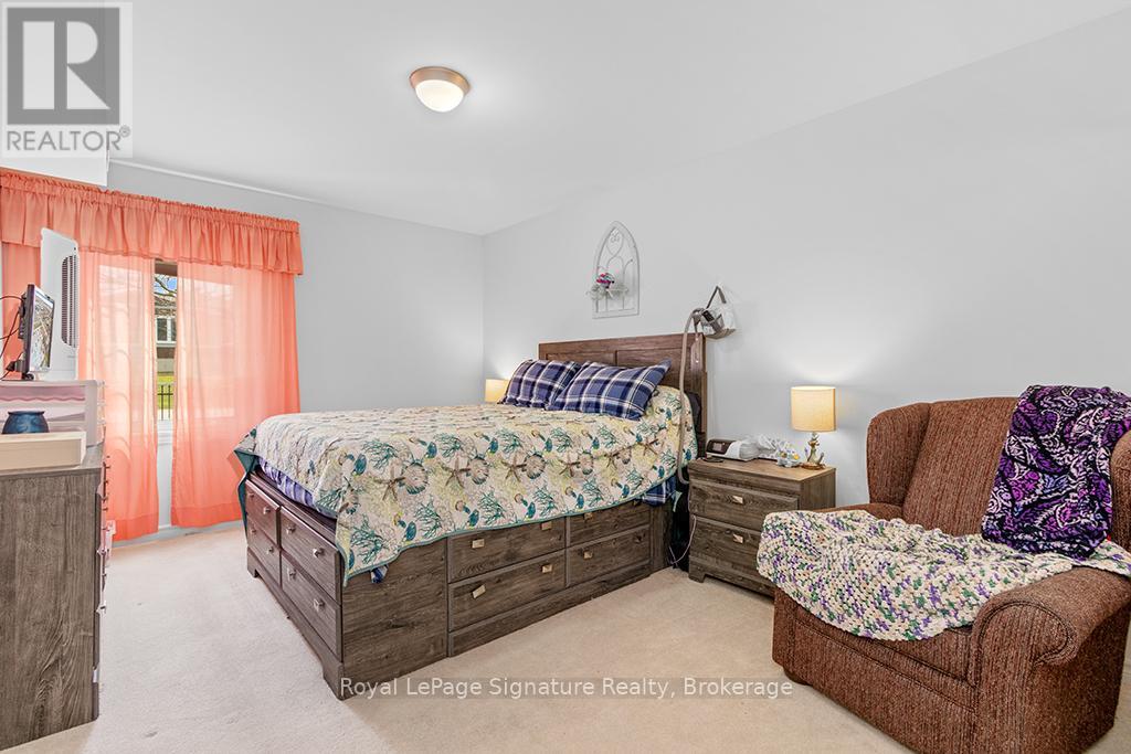 106 - 1550 12th Avenue E, Owen Sound, Ontario  N4K 6Z3 - Photo 15 - X12325301