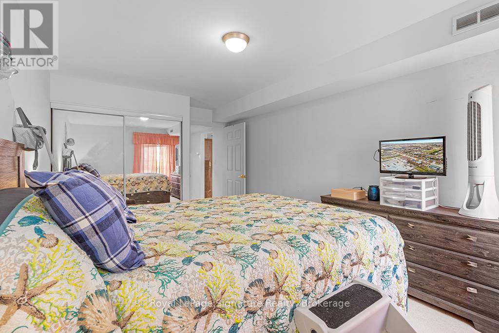 106 - 1550 12th Avenue E, Owen Sound, Ontario  N4K 6Z3 - Photo 16 - X12325301