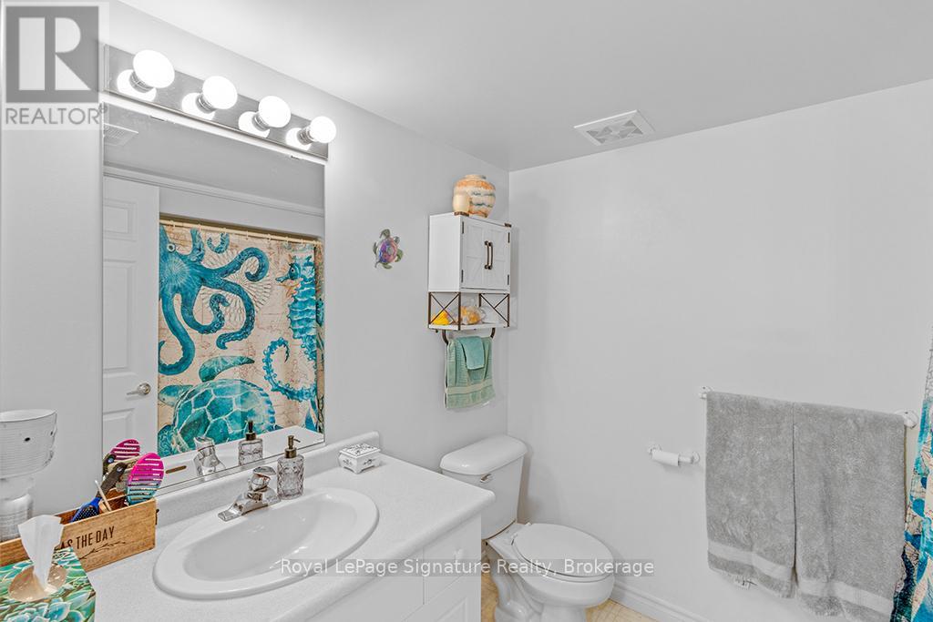 106 - 1550 12th Avenue E, Owen Sound, Ontario  N4K 6Z3 - Photo 19 - X12325301