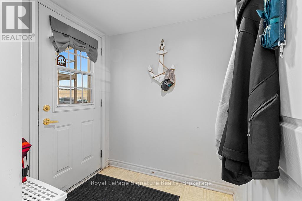 106 - 1550 12th Avenue E, Owen Sound, Ontario  N4K 6Z3 - Photo 5 - X12325301