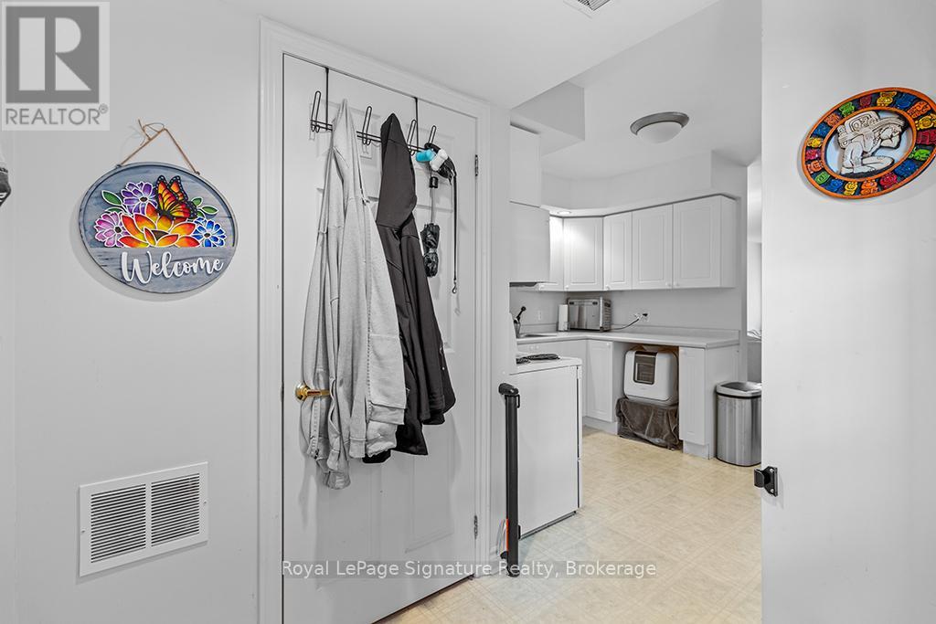 106 - 1550 12th Avenue E, Owen Sound, Ontario  N4K 6Z3 - Photo 6 - X12325301