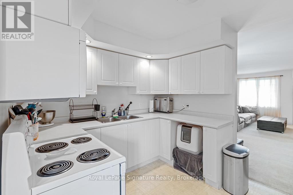 106 - 1550 12th Avenue E, Owen Sound, Ontario  N4K 6Z3 - Photo 7 - X12325301