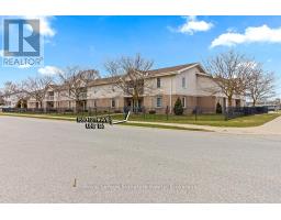 106 - 1550 12th Avenue E, Owen Sound, Ca