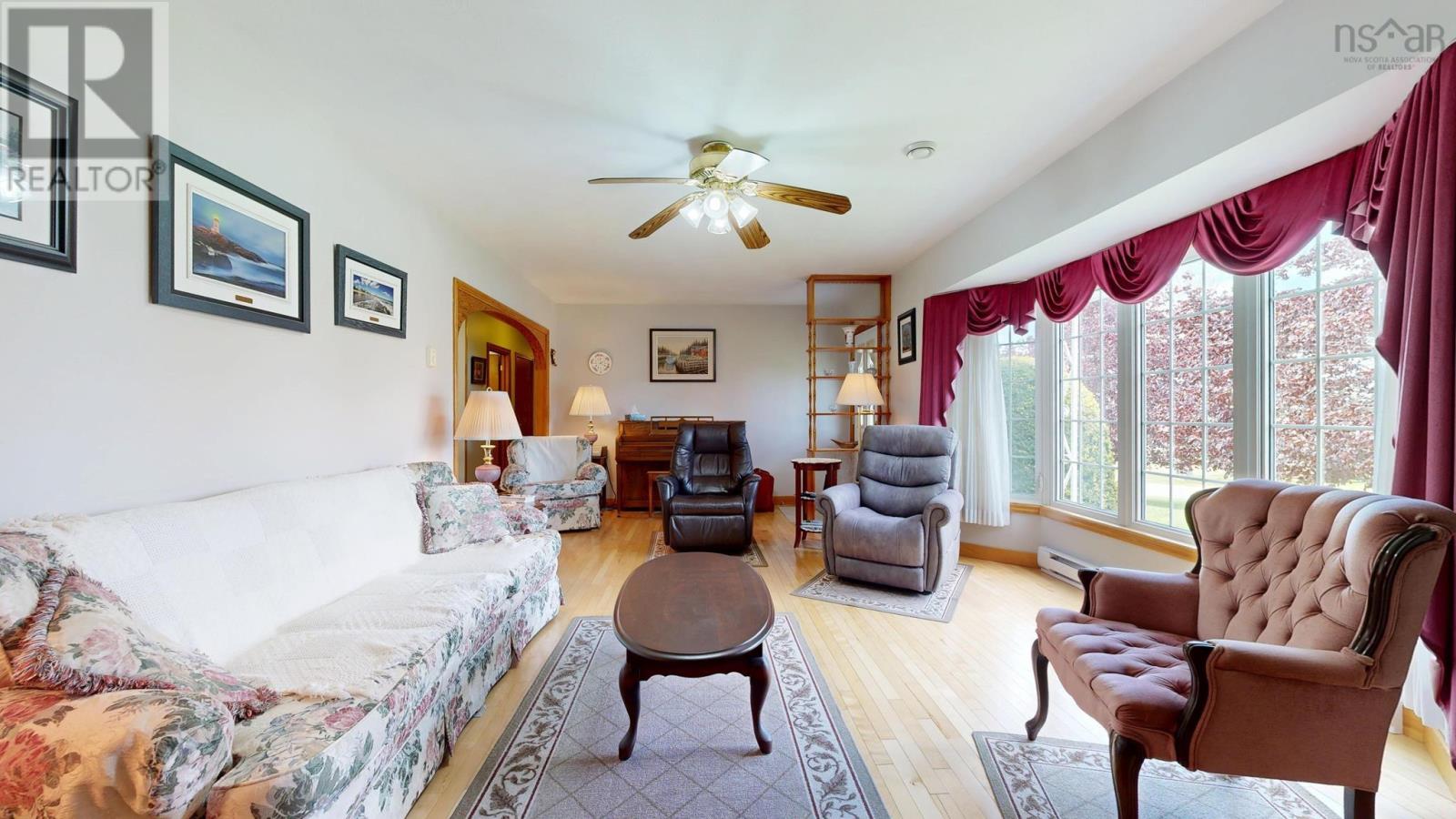 46 Long Cove Road, Port Medway, Nova Scotia  B0J 2T0 - Photo 10 - 202512983