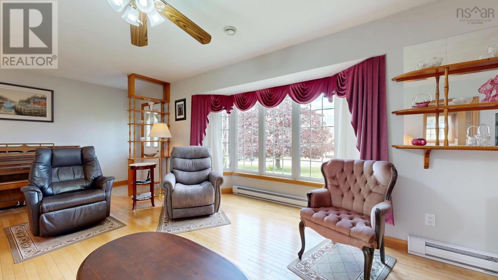 46 Long Cove Road, Port Medway, Nova Scotia  B0J 2T0 - Photo 12 - 202512983