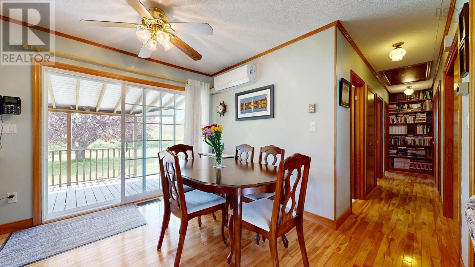 46 Long Cove Road, Port Medway, Nova Scotia  B0J 2T0 - Photo 16 - 202512983