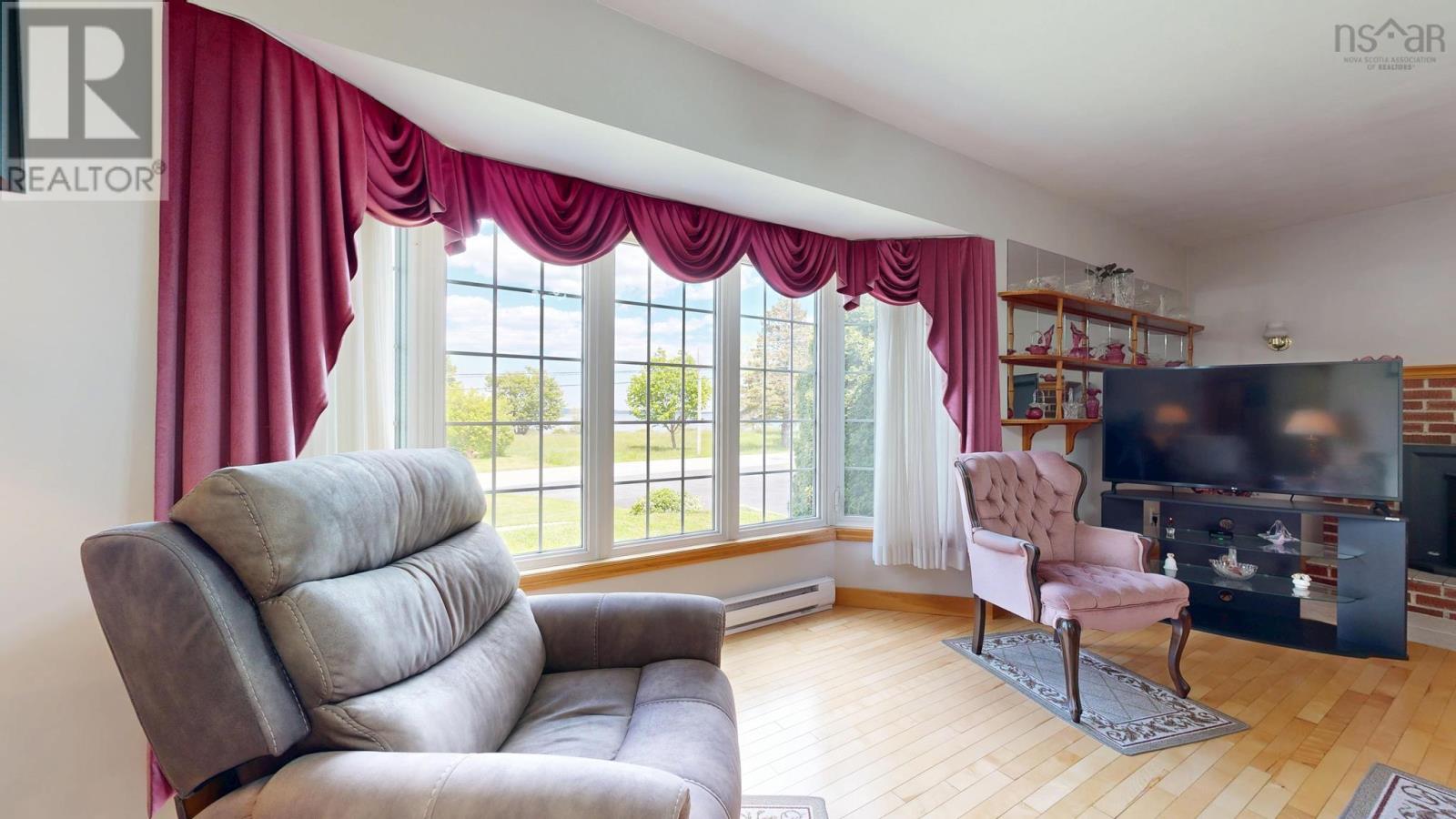 46 Long Cove Road, Port Medway, Nova Scotia  B0J 2T0 - Photo 14 - 202512983