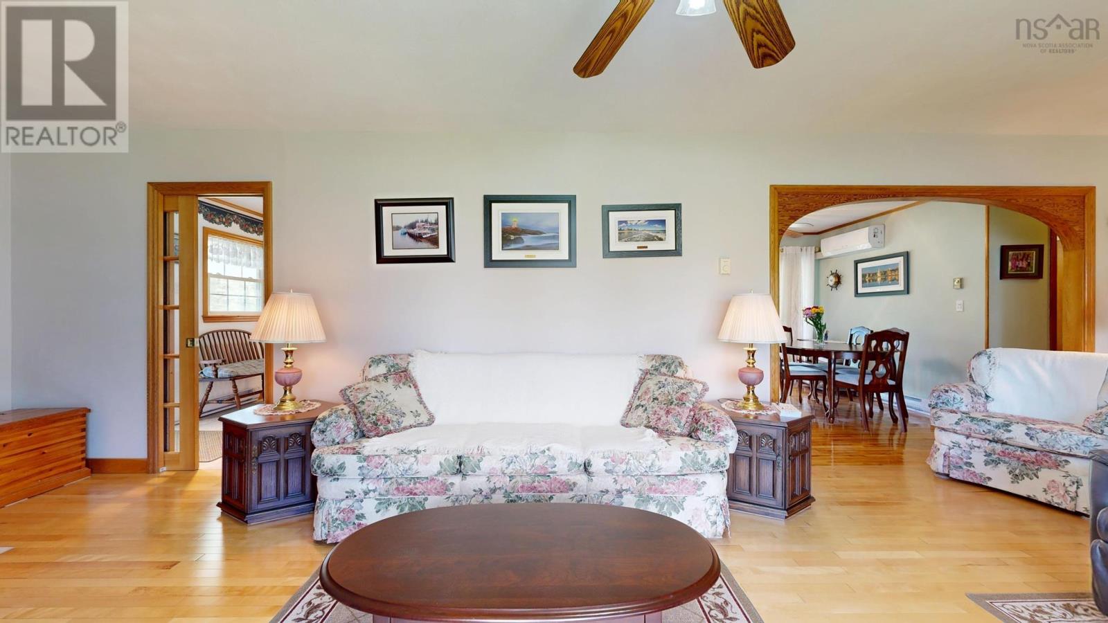 46 Long Cove Road, Port Medway, Nova Scotia  B0J 2T0 - Photo 13 - 202512983