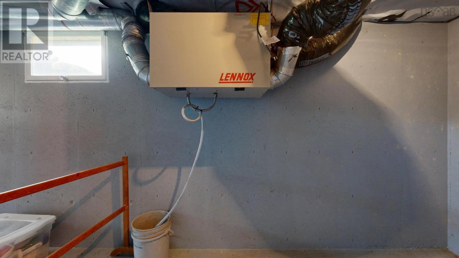 46 Long Cove Road, Port Medway, Nova Scotia  B0J 2T0 - Photo 34 - 202512983