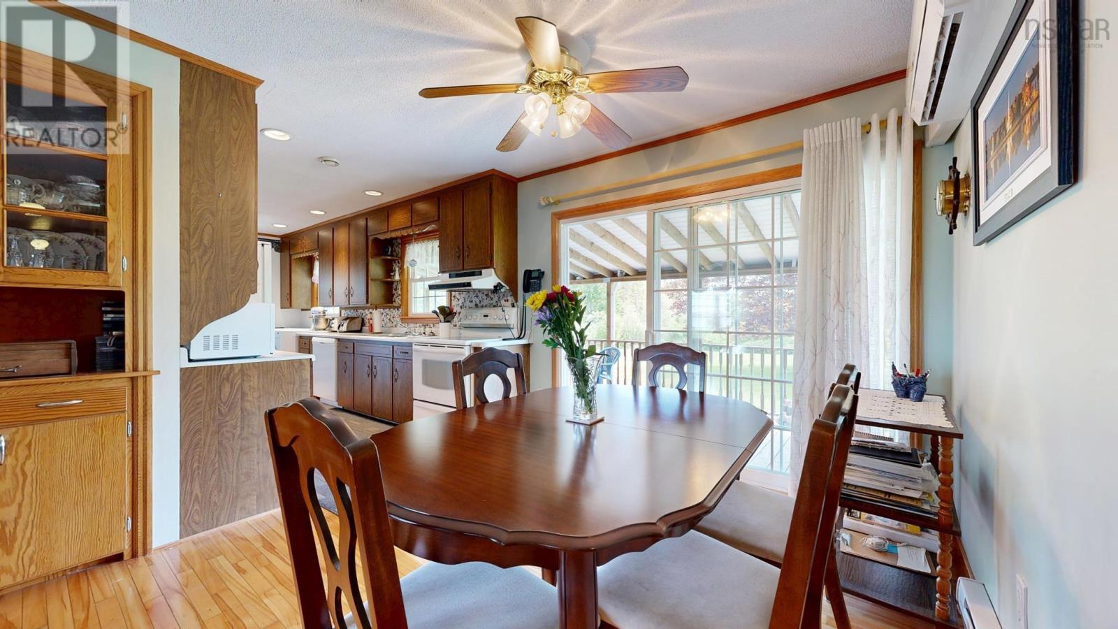 46 Long Cove Road, Port Medway, Nova Scotia  B0J 2T0 - Photo 17 - 202512983