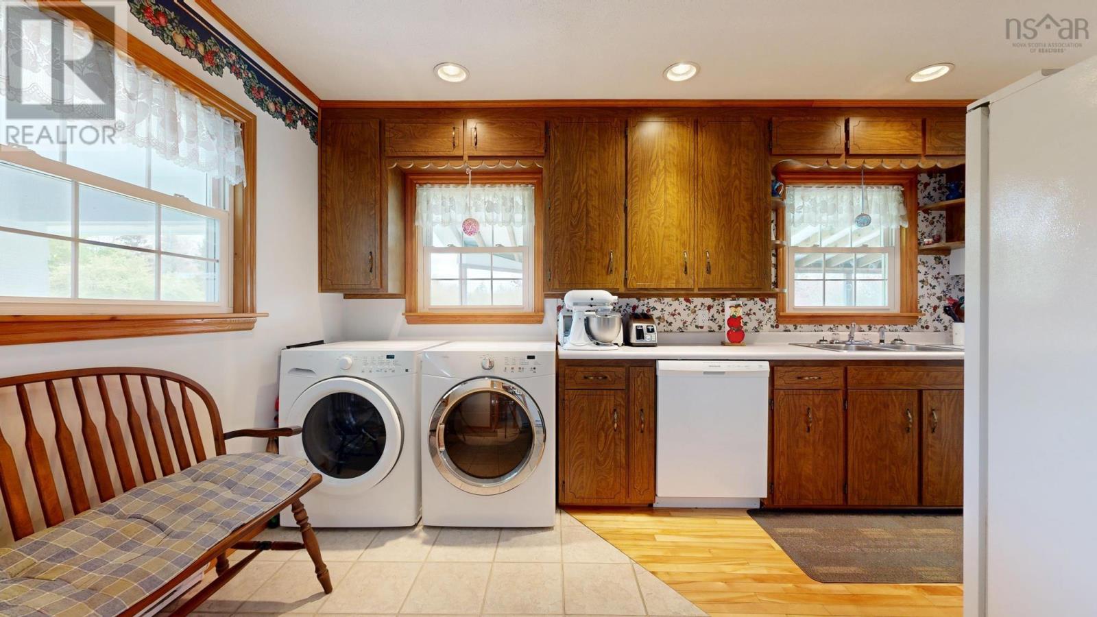 46 Long Cove Road, Port Medway, Nova Scotia  B0J 2T0 - Photo 21 - 202512983