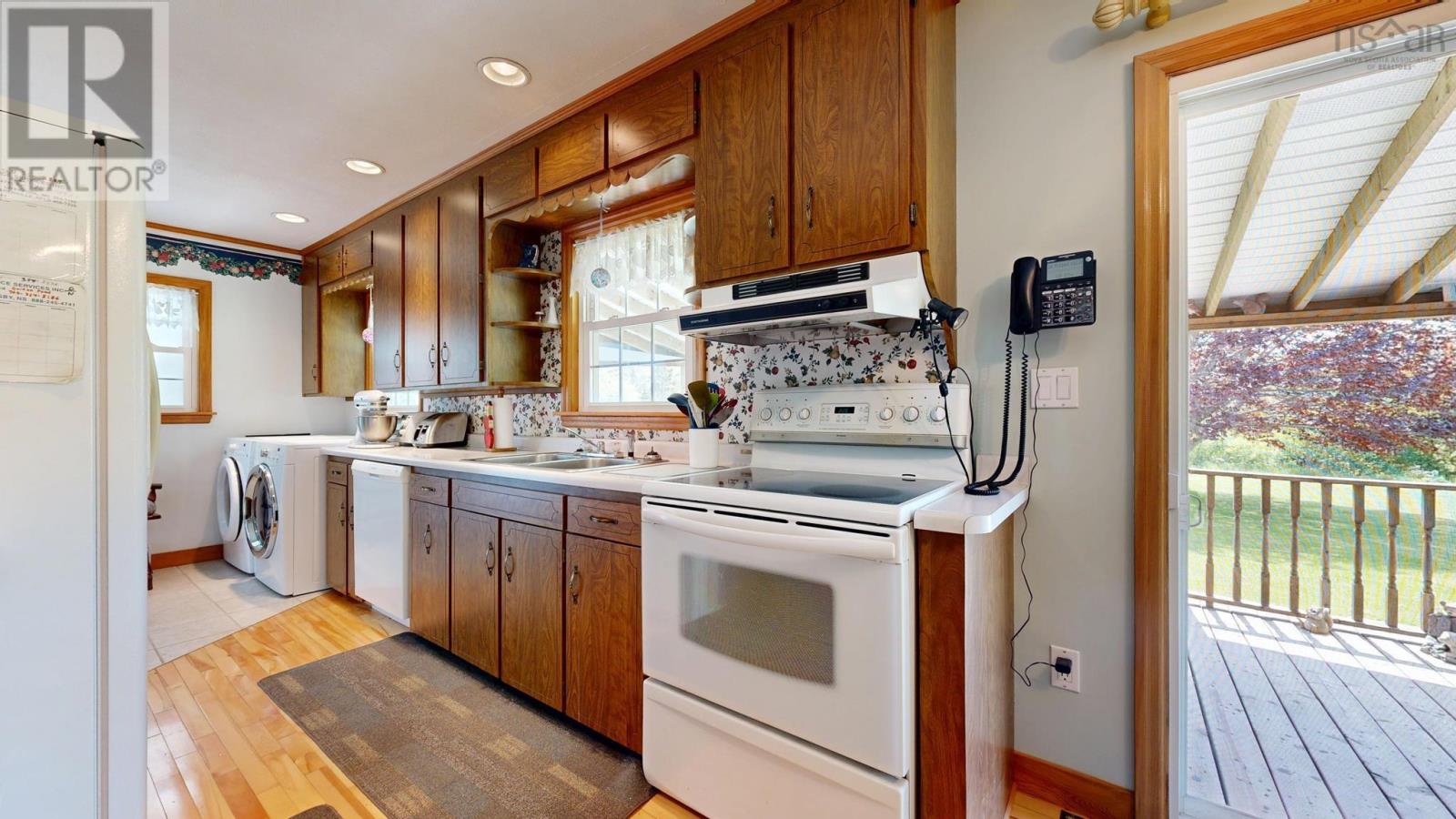 46 Long Cove Road, Port Medway, Nova Scotia  B0J 2T0 - Photo 19 - 202512983