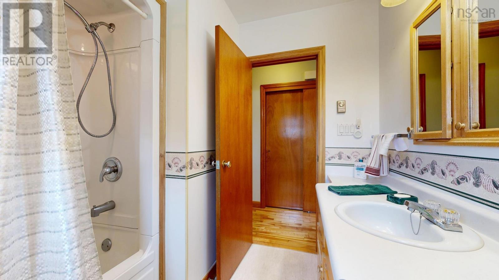 46 Long Cove Road, Port Medway, Nova Scotia  B0J 2T0 - Photo 22 - 202512983