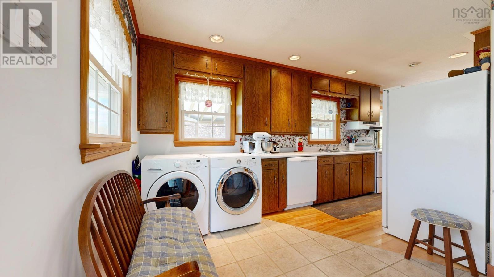 46 Long Cove Road, Port Medway, Nova Scotia  B0J 2T0 - Photo 20 - 202512983