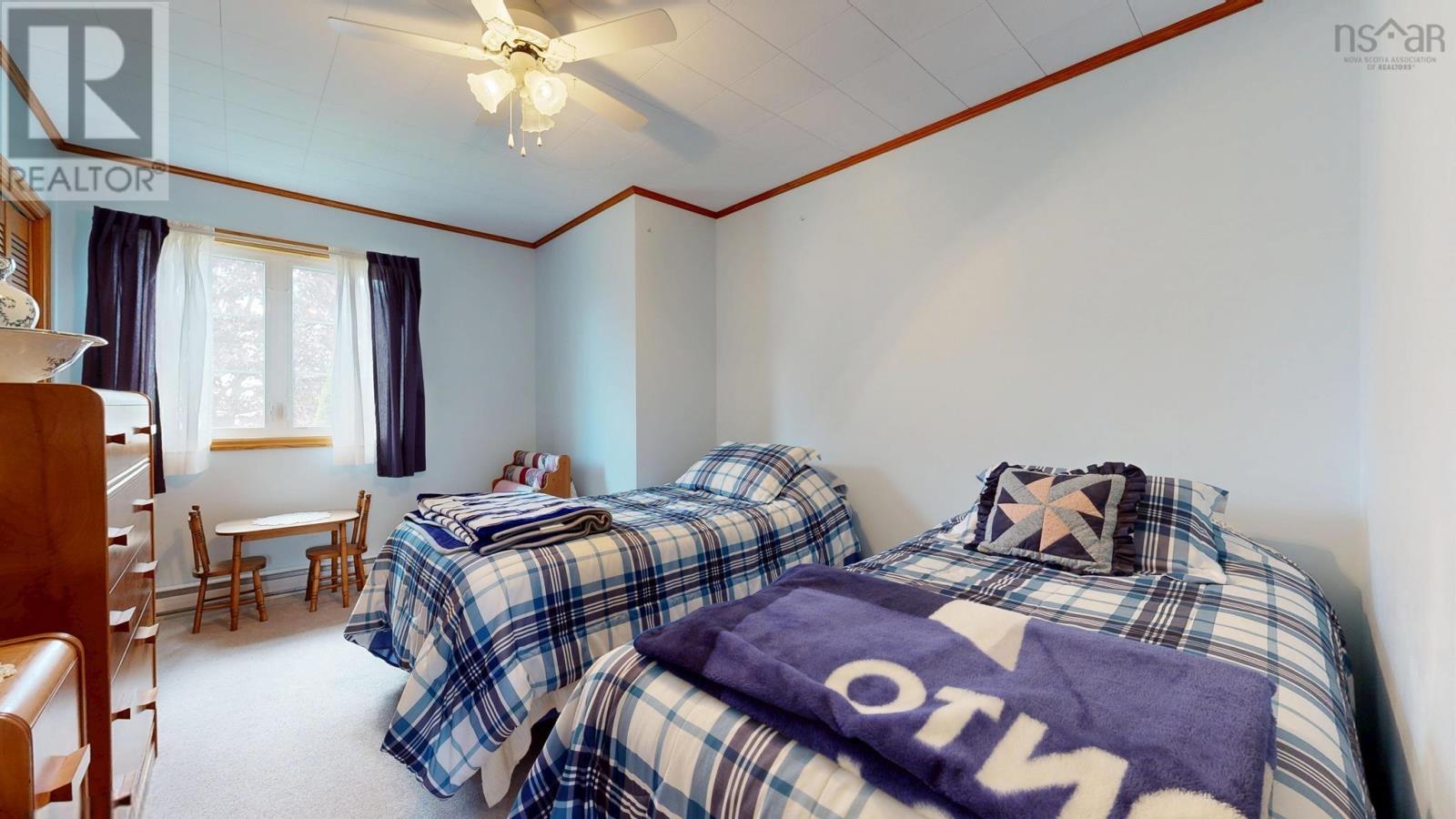 46 Long Cove Road, Port Medway, Nova Scotia  B0J 2T0 - Photo 27 - 202512983