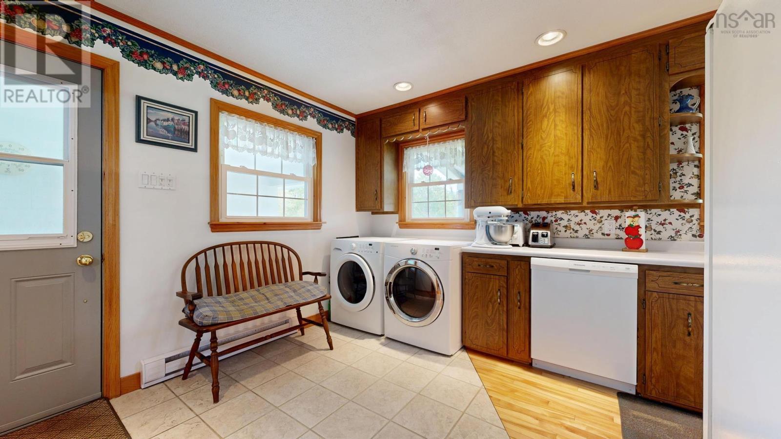 46 Long Cove Road, Port Medway, Nova Scotia  B0J 2T0 - Photo 18 - 202512983