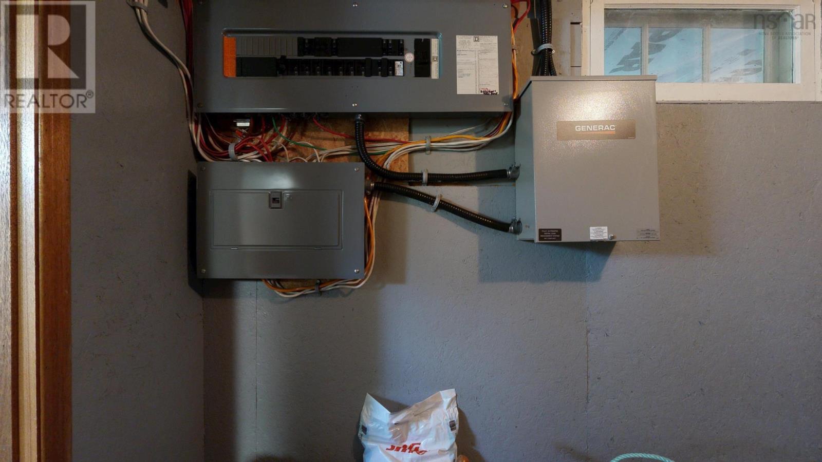 46 Long Cove Road, Port Medway, Nova Scotia  B0J 2T0 - Photo 32 - 202512983