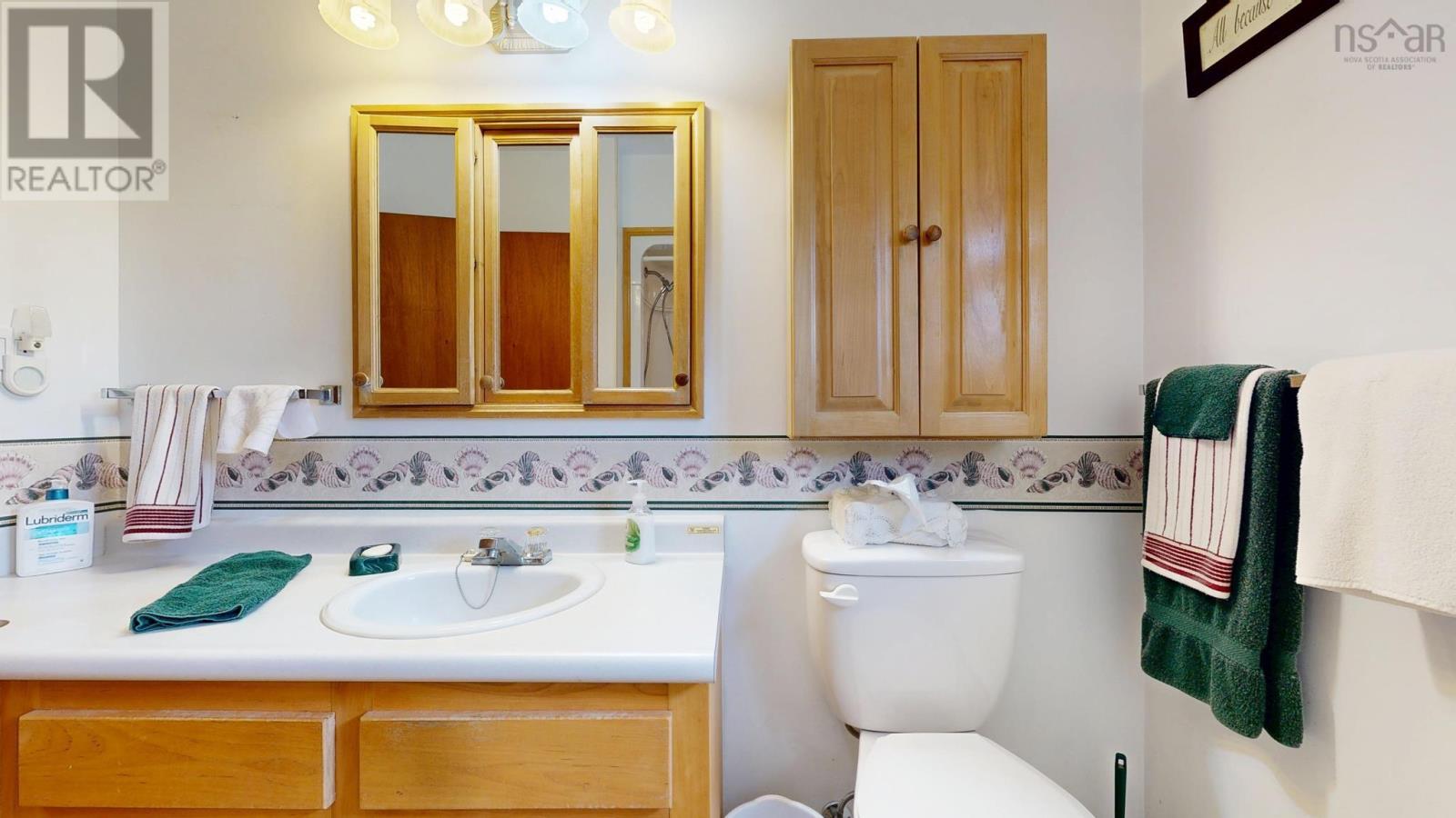 46 Long Cove Road, Port Medway, Nova Scotia  B0J 2T0 - Photo 23 - 202512983