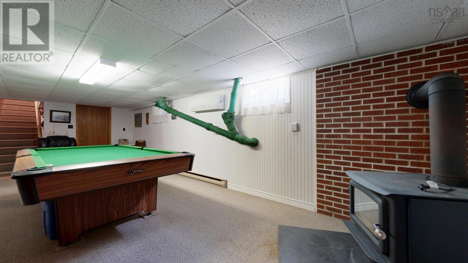 46 Long Cove Road, Port Medway, Nova Scotia  B0J 2T0 - Photo 30 - 202512983