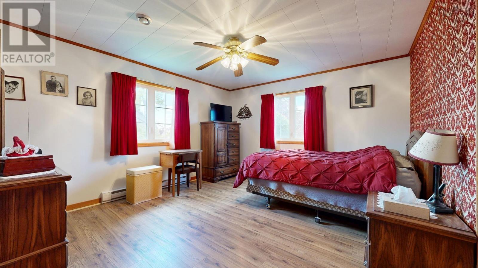 46 Long Cove Road, Port Medway, Nova Scotia  B0J 2T0 - Photo 26 - 202512983